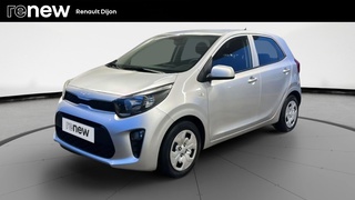 PICANTO