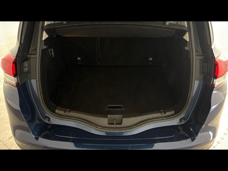 Renault Scenic IV