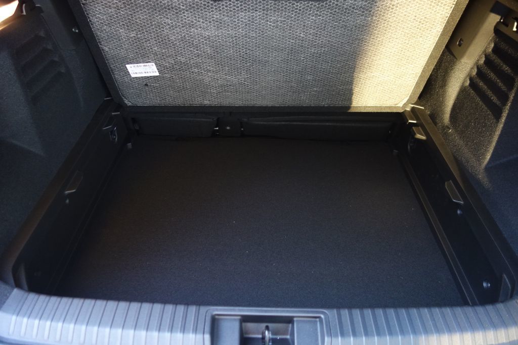 Renault Symbioz – Bild 4