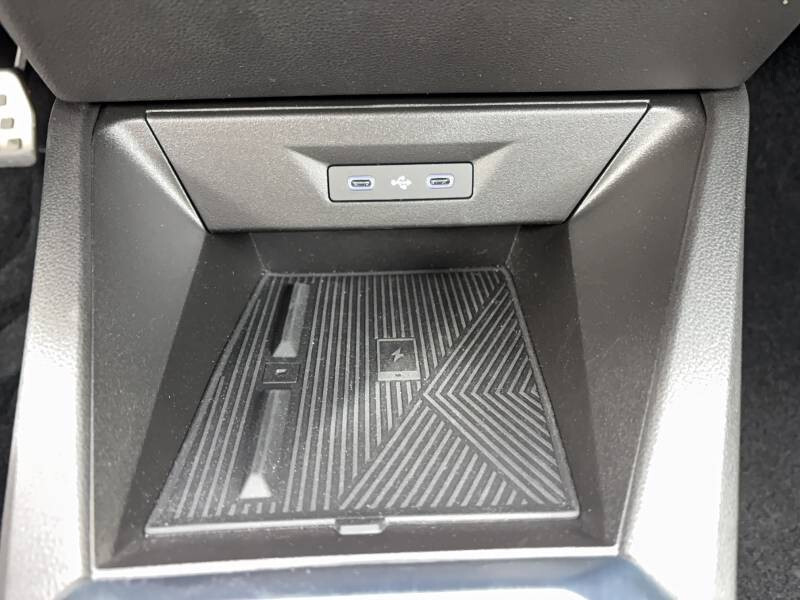 Renault Clio VI