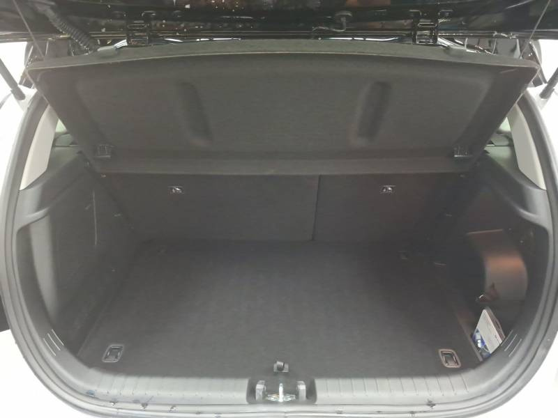 Hyundai i20 III