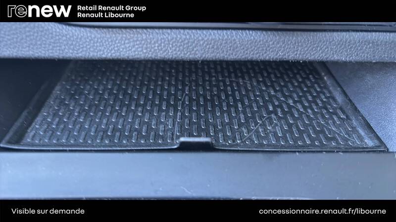 Renault Kangoo VU