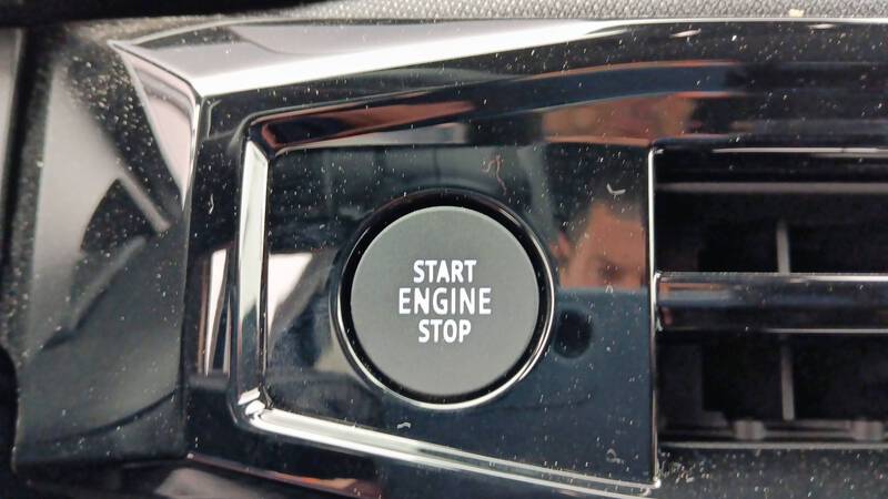Renault Clio VI