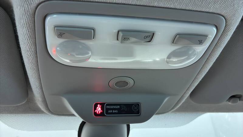 Renault ZOE E-Tech Electrique