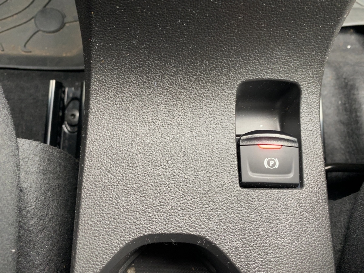 Dacia Jogger – Bild 19