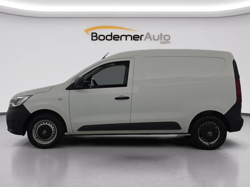 Renault Express VAN