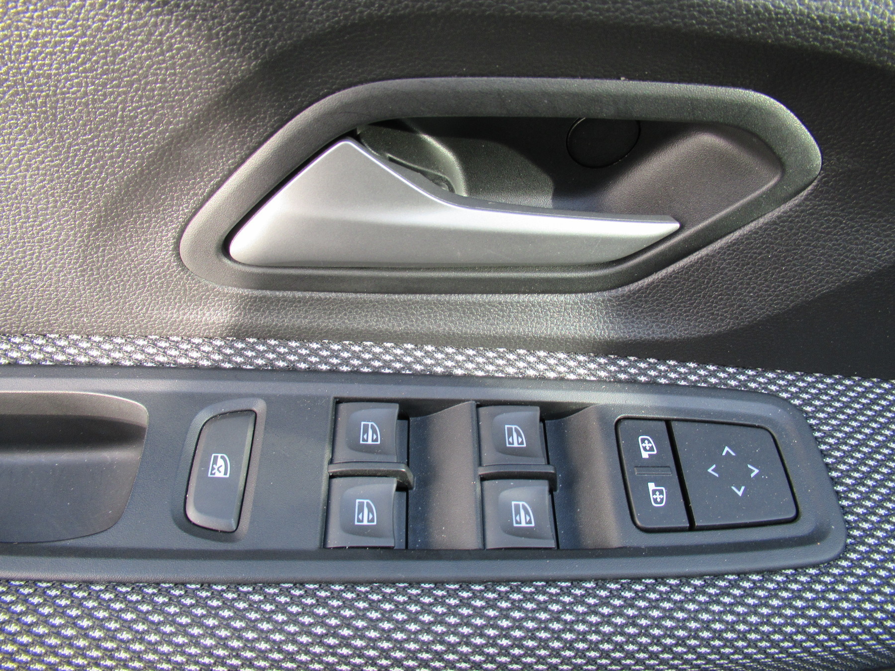 Dacia Logan – Bild 21