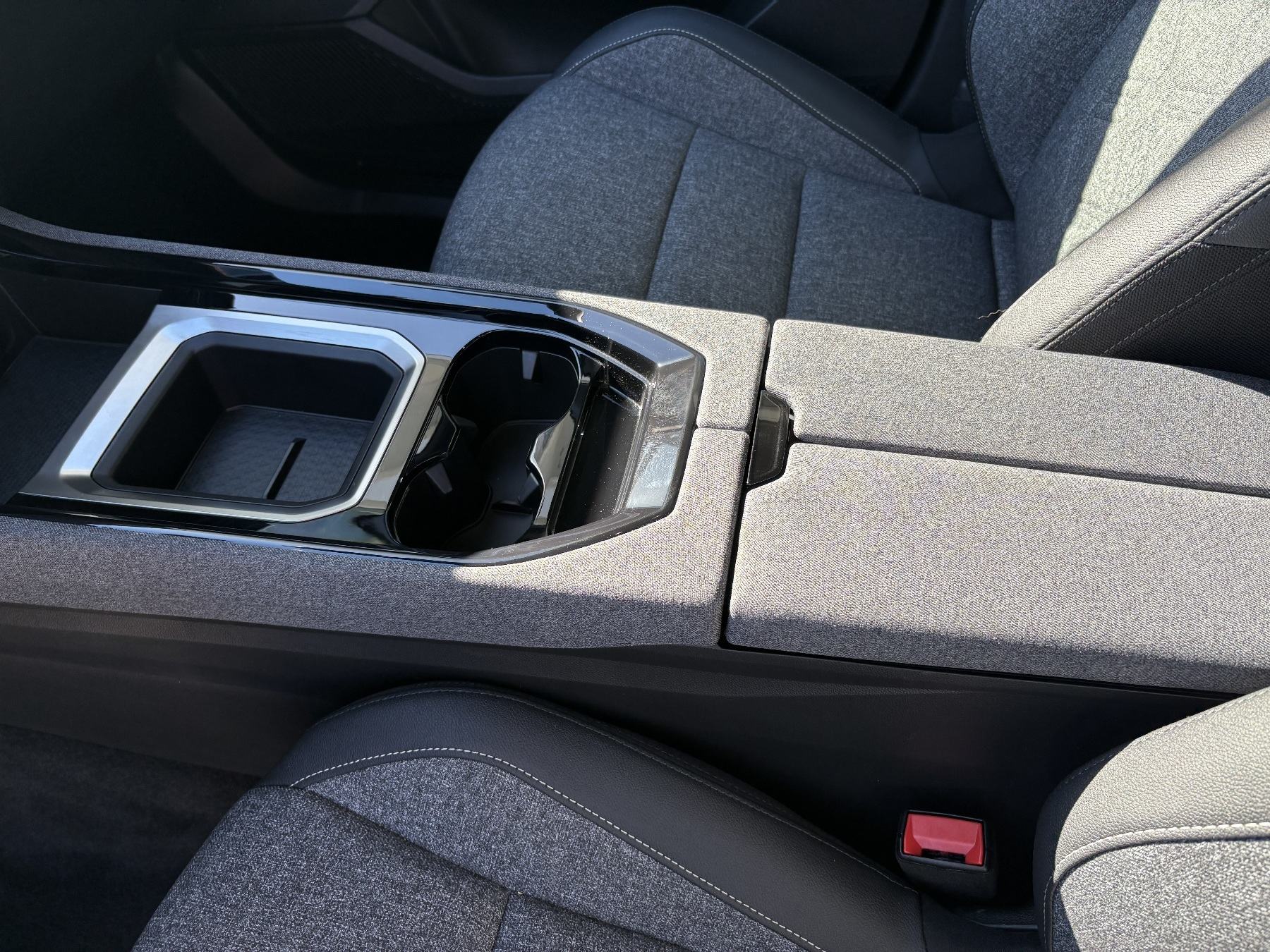 Renault Austral – Bild 9