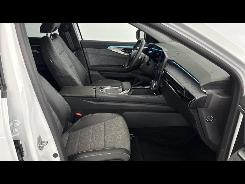 Renault Espace VI