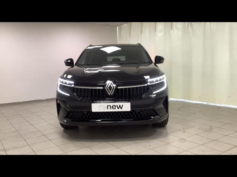 Renault Espace VI
