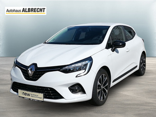 Clio