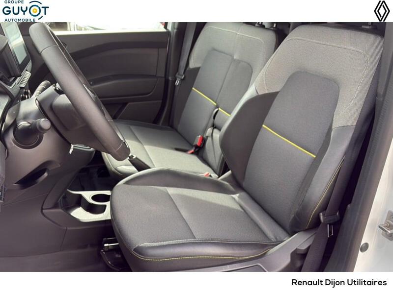 Renault Kangoo VU