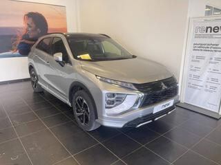 ECLIPSE CROSS MY23