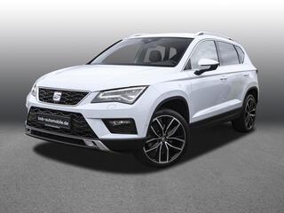 Ateca