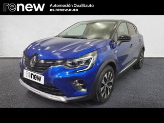 CAPTUR