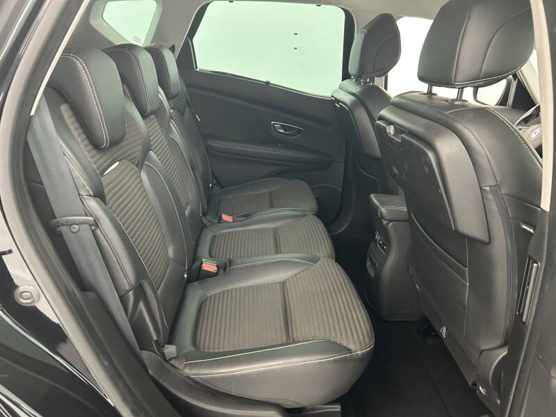 Renault Scenic IV