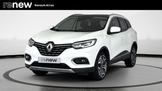 KADJAR