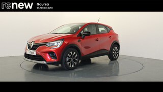 CAPTUR