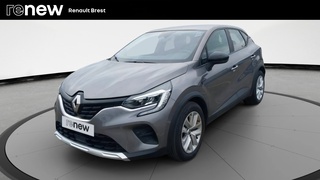 CAPTUR