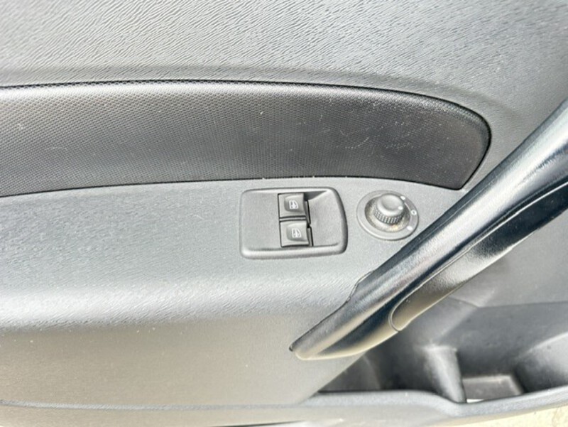 Renault Kangoo E-Tech