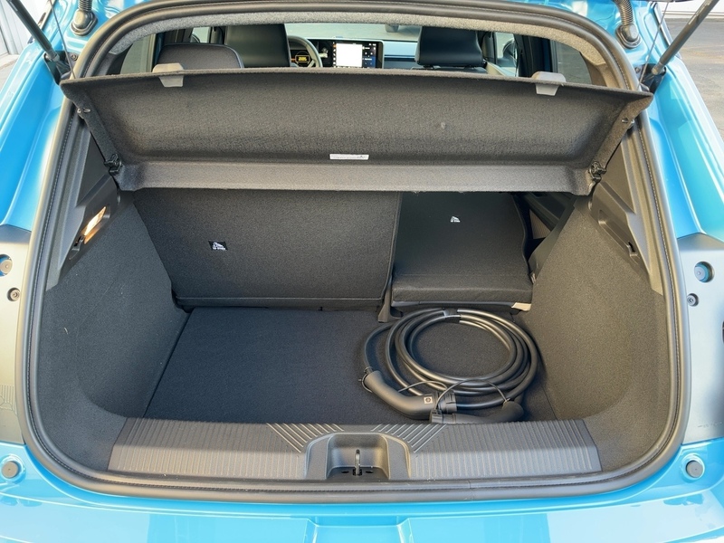 Fahrzeugabbildung Micra (K15) NAVI Bild 13 von 14