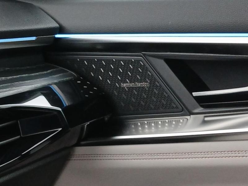 Renault Espace VI