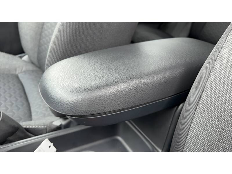 Toyota Yaris Cross Hybride