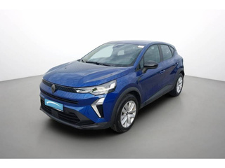 CAPTUR