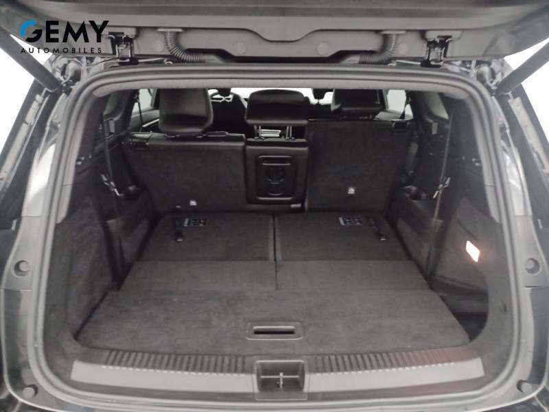 Renault Espace VI