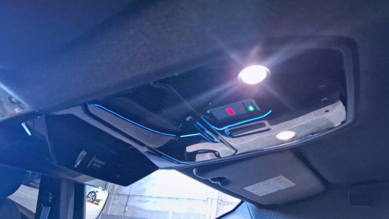 Renault Espace VI