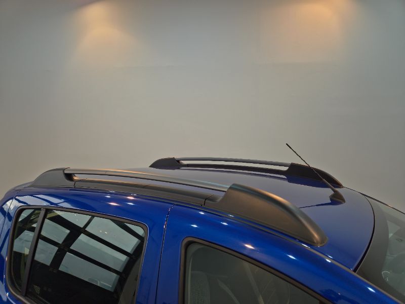 DACIA Sandero 2019 — imagine 20