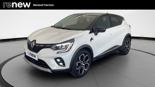 CAPTUR