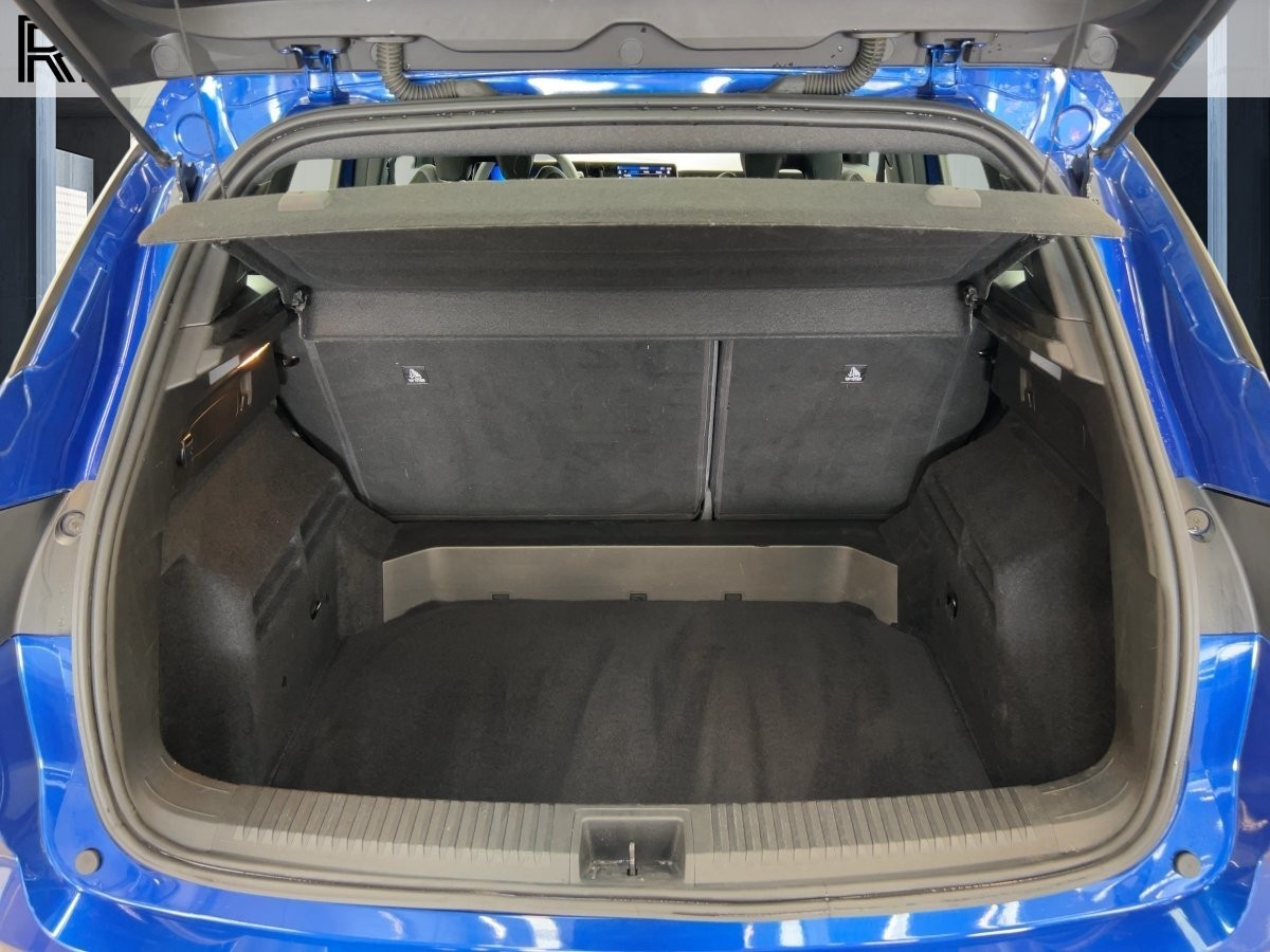 Renault Austral – Bild 17