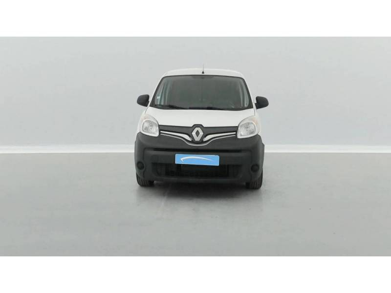 Renault Kangoo VU