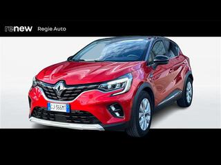 Captur