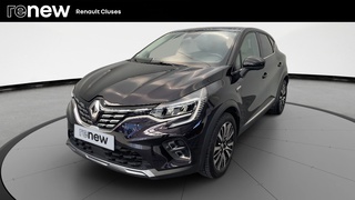 CAPTUR