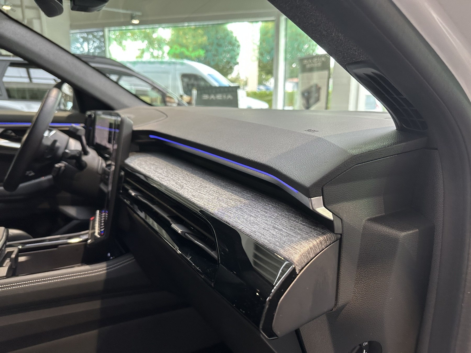 Renault Austral – Bild 10