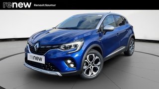 CAPTUR
