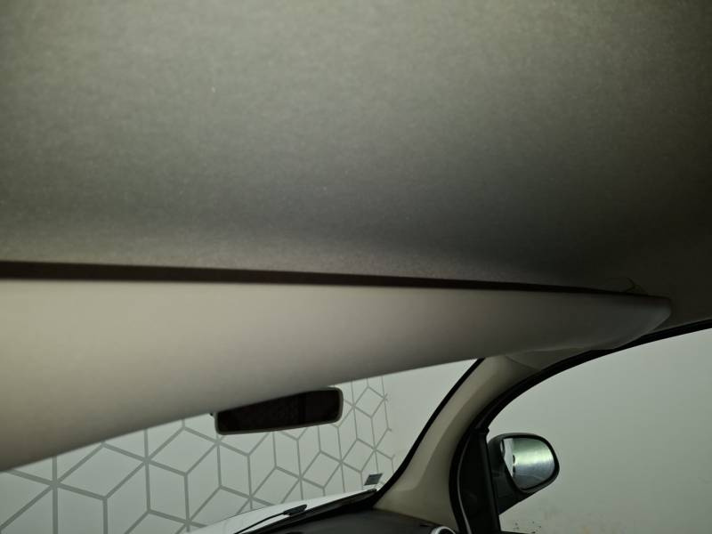 Renault Kangoo VU