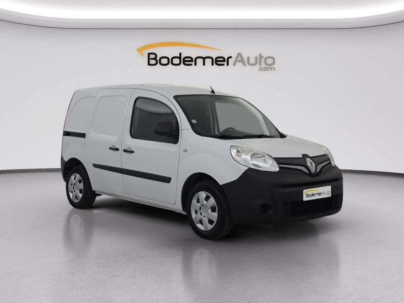 Renault Kangoo VU