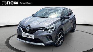CAPTUR