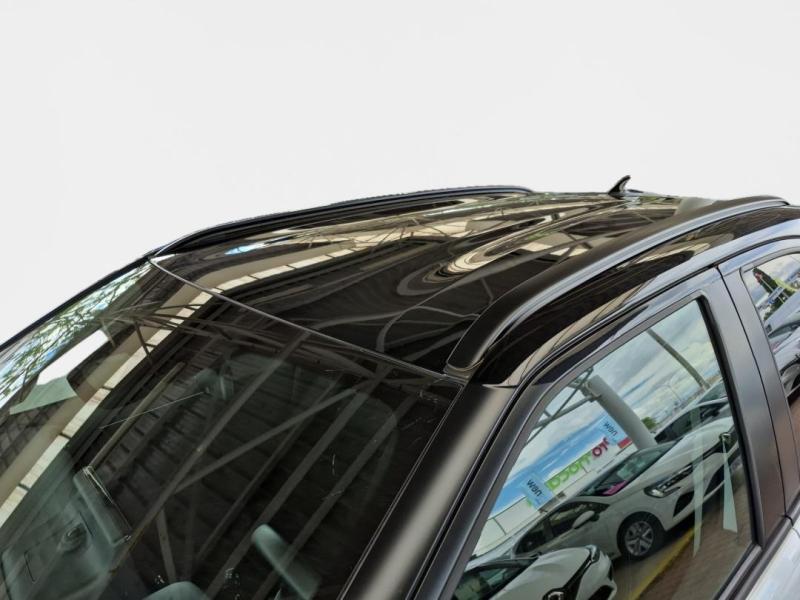 Toyota Yaris Cross Hybride