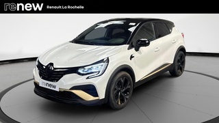 CAPTUR