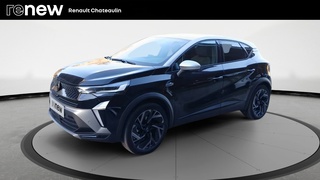 CAPTUR