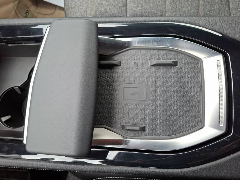 Renault Espace VI
