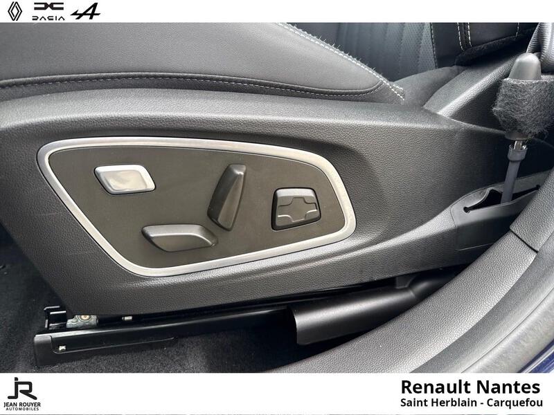 Renault Espace VI