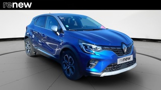 CAPTUR