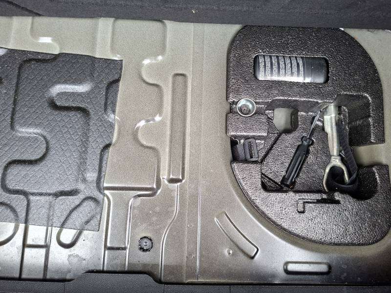 Mini F55 LCI