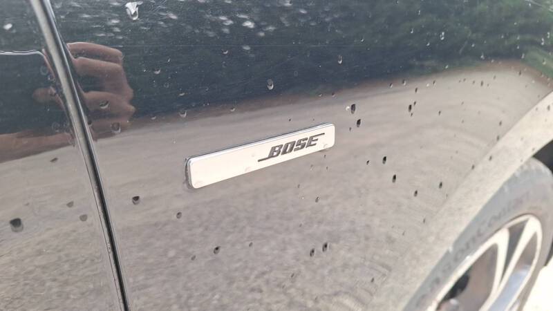 Renault Scenic IV