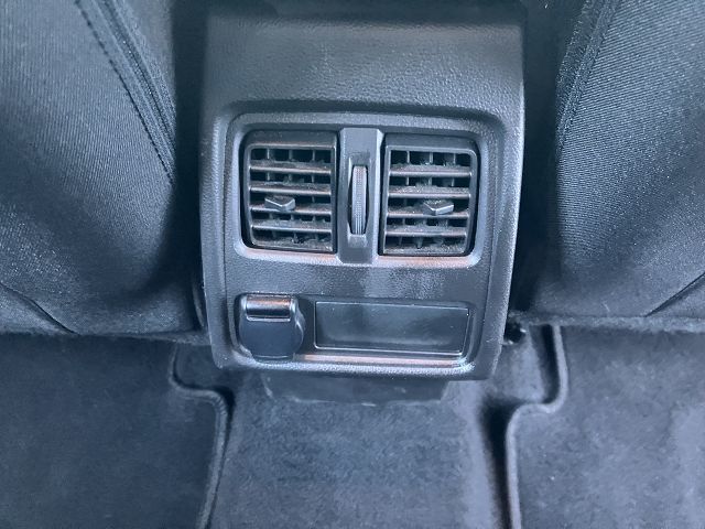 Renault Captur – Bild 8